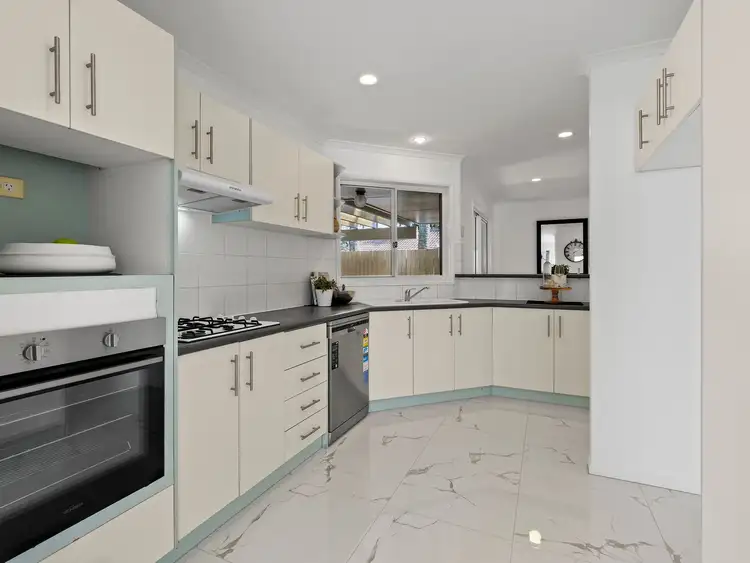 Fifth view of Homely house listing, 7 Cedar Close, Forest Lake QLD 4078