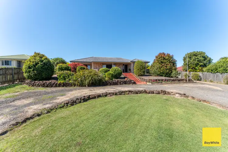 30 Sextant Drive