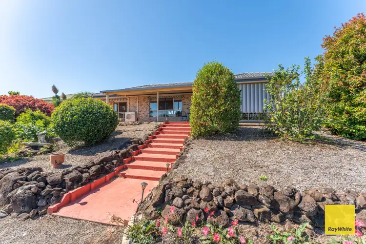 Second view of Homely house listing, 30 Sextant Drive, Innes Park QLD 4670