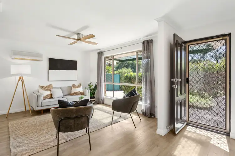 Fourth view of Homely house listing, 39 Estate Drive, Flagstaff Hill SA 5159
