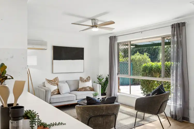 Fifth view of Homely house listing, 39 Estate Drive, Flagstaff Hill SA 5159