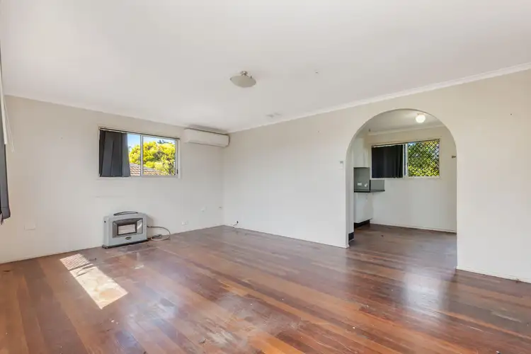 Fifth view of Homely house listing, 41 Amersham Street, Kippa-Ring QLD 4021