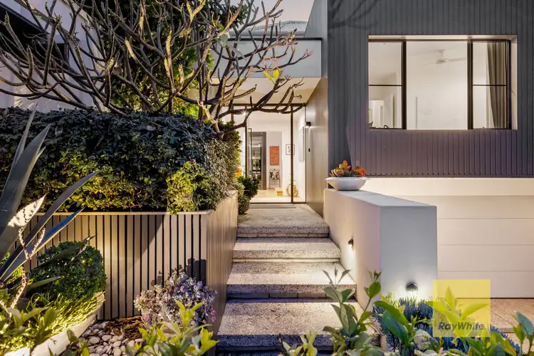 Main view of Homely house listing, 12 Reginald Street, Cottesloe WA 6011