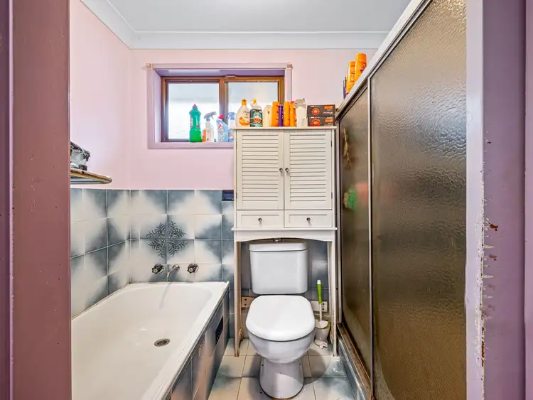 Seventh view of Homely house listing, 17 Woodcourt Street, Ambarvale NSW 2560