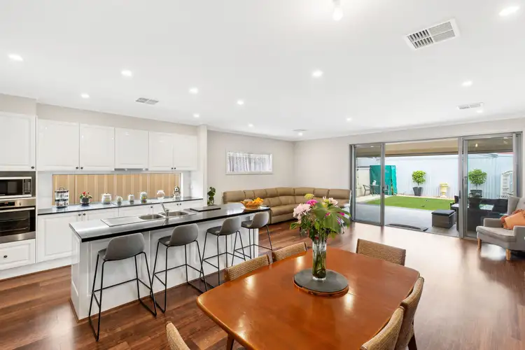40 Swansea Street, Largs North SA 5016
