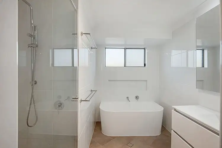 Fourth view of Homely house listing, 163 Glenvale Road, Glenvale QLD 4350