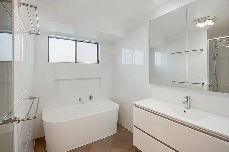 Fifth view of Homely house listing, 163 Glenvale Road, Glenvale QLD 4350