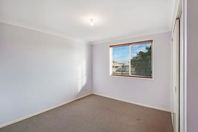 Seventh view of Homely house listing, 163 Glenvale Road, Glenvale QLD 4350
