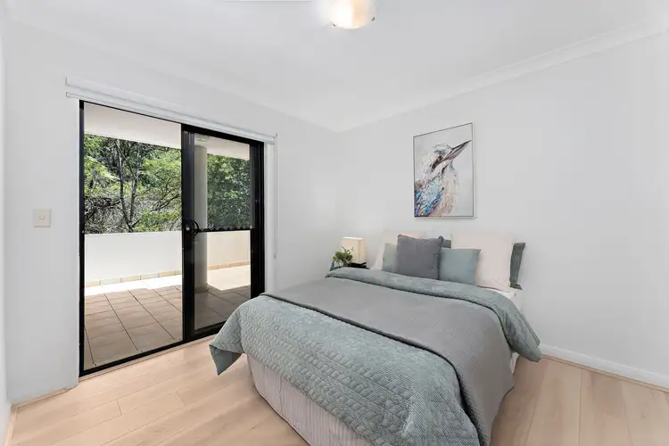 Seventh view of Homely unit listing, 4/6 Taylors Drive, Lane Cove NSW 2066