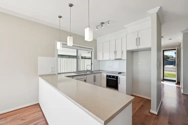 Sixth view of Homely house listing, 80 Sutherland Avenue, Hayborough SA 5211