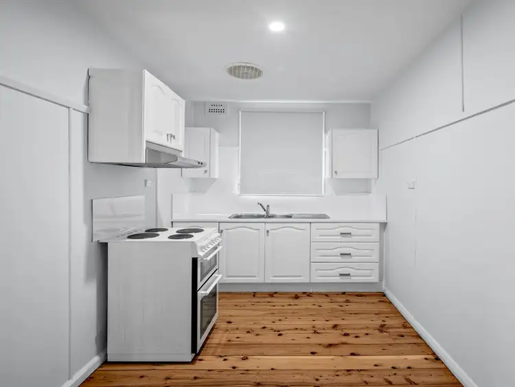 Third view of Homely house listing, 17 Edward Street, Camden NSW 2570