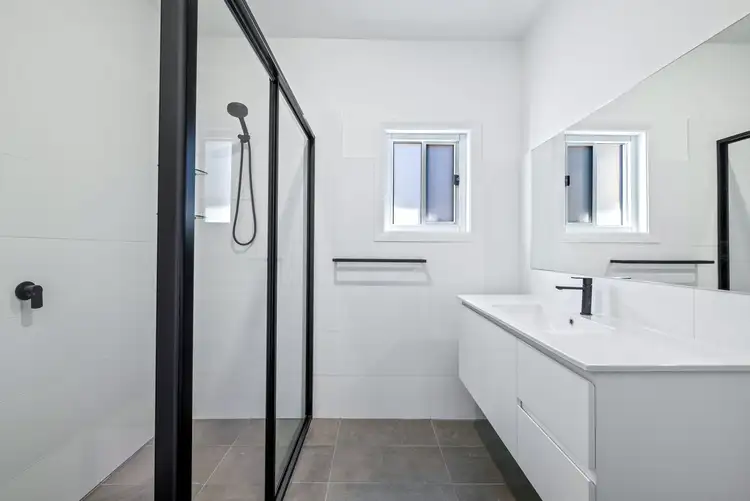 Fourth view of Homely house listing, 17 Edward Street, Camden NSW 2570