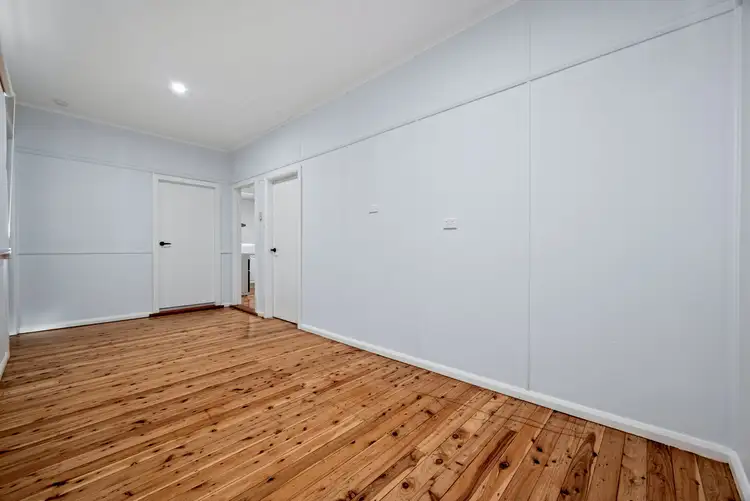 Sixth view of Homely house listing, 17 Edward Street, Camden NSW 2570