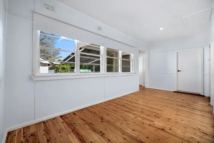 Seventh view of Homely house listing, 17 Edward Street, Camden NSW 2570