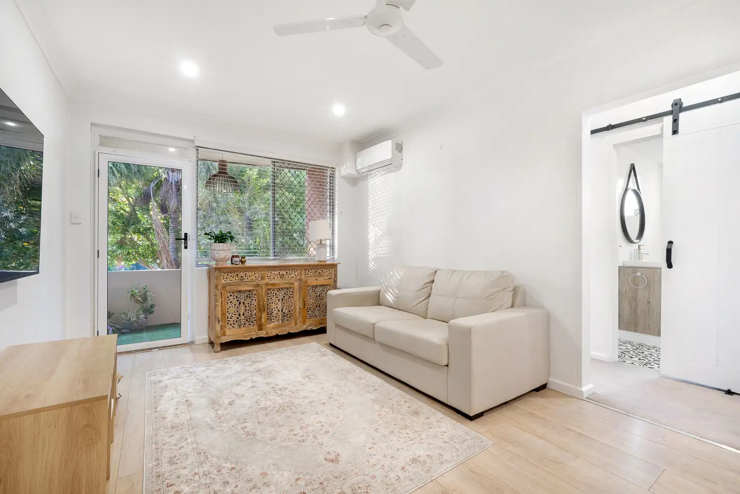 Main view of Homely apartment listing, 4/30 Phillip Street, Roselands NSW 2196