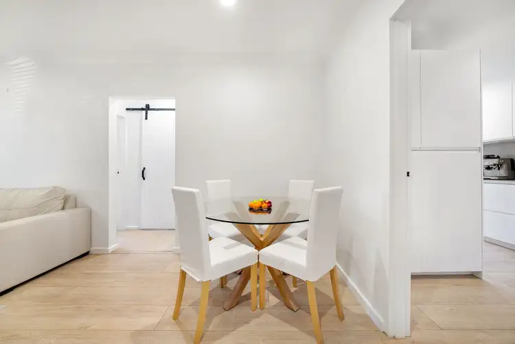 Third view of Homely apartment listing, 4/30 Phillip Street, Roselands NSW 2196