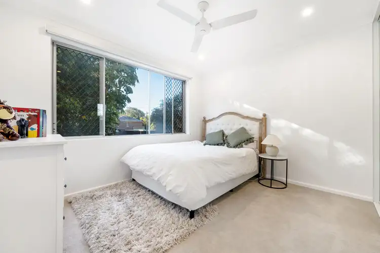 Fourth view of Homely apartment listing, 4/30 Phillip Street, Roselands NSW 2196