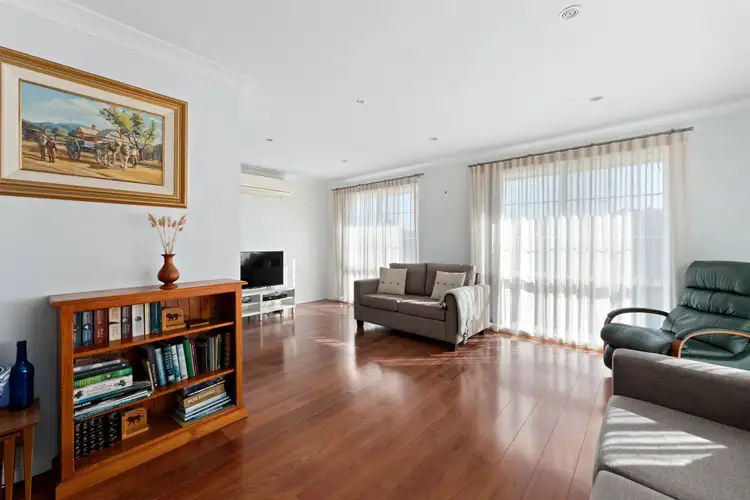 Third view of Homely house listing, 28 Laurina Avenue, Helensburgh NSW 2508