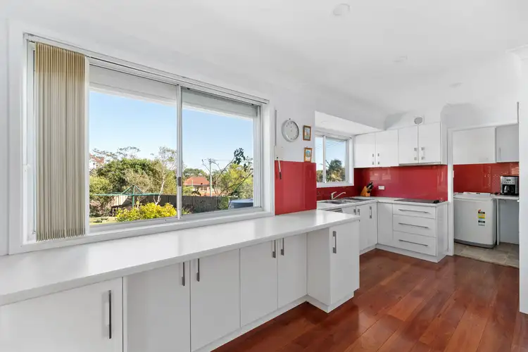 Fourth view of Homely house listing, 28 Laurina Avenue, Helensburgh NSW 2508