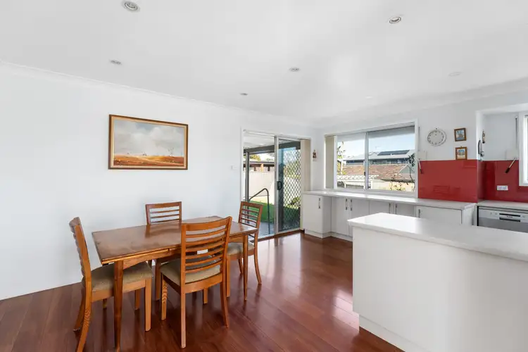 Sixth view of Homely house listing, 28 Laurina Avenue, Helensburgh NSW 2508
