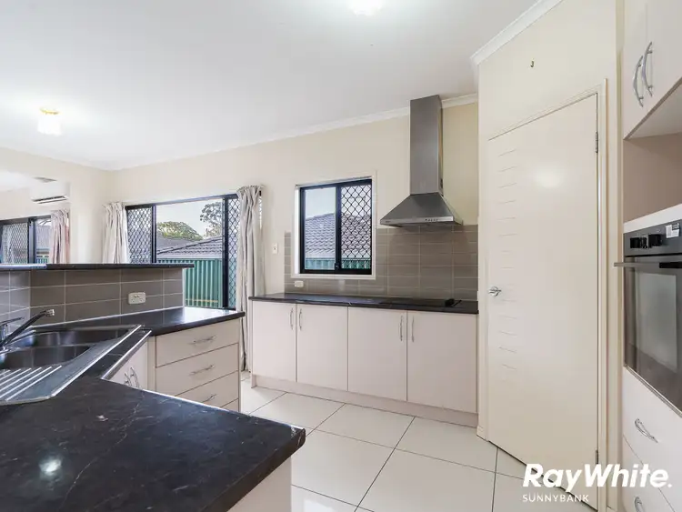 Third view of Homely house listing, 32 Mcgarry Street, Eight Mile Plains QLD 4113