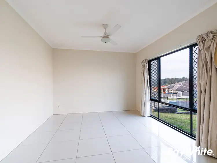 Fifth view of Homely house listing, 32 Mcgarry Street, Eight Mile Plains QLD 4113