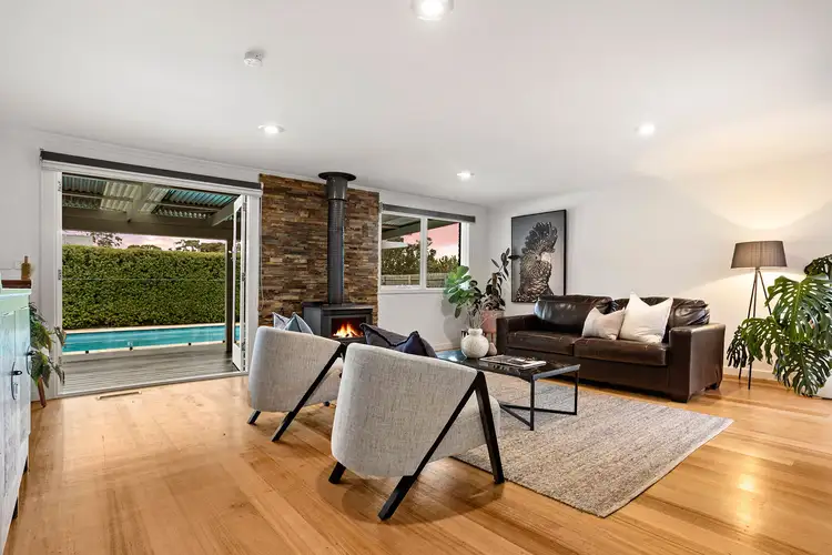 722 Yan Yean Road, Yarrambat VIC 3091
