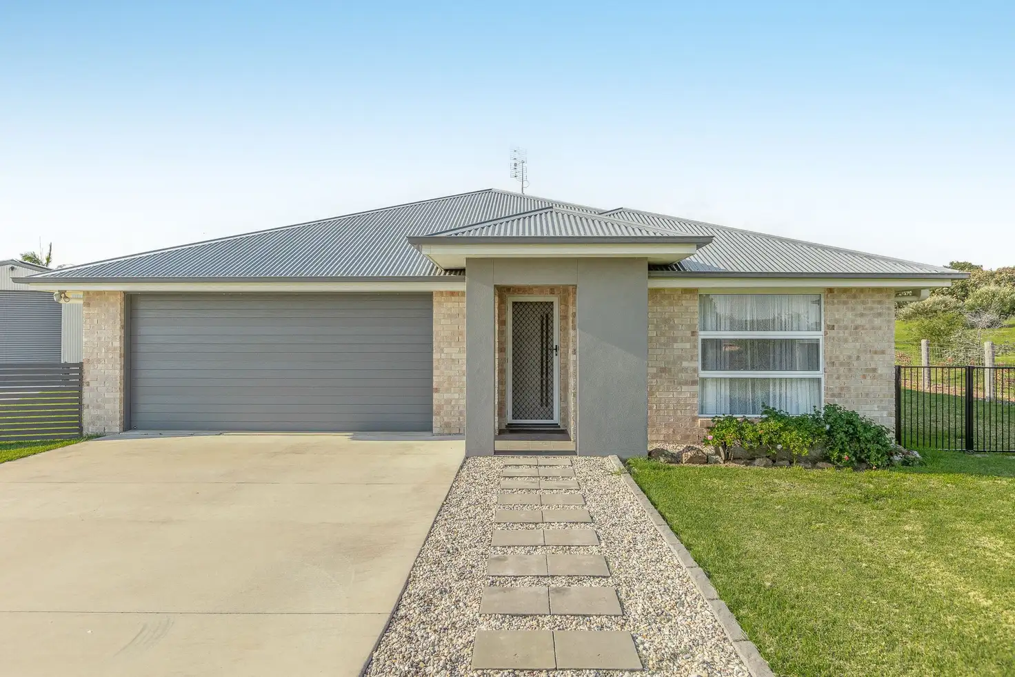Main view of Homely house listing, 35 Lilly Avenue, Cawdor QLD 4352