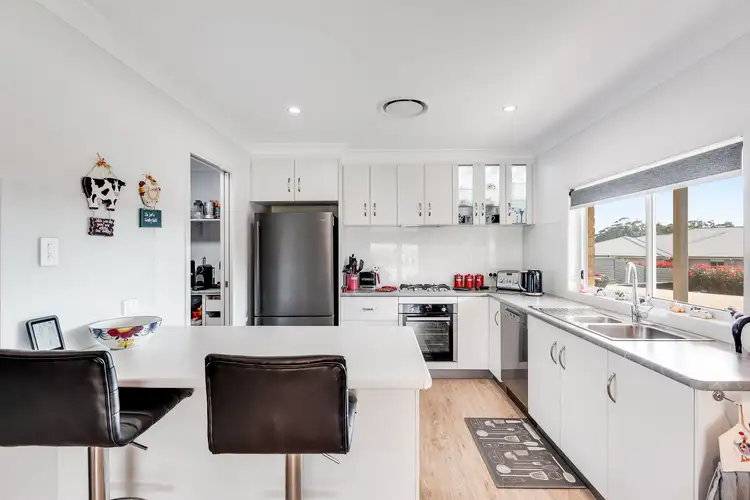 Sixth view of Homely house listing, 35 Lilly Avenue, Cawdor QLD 4352