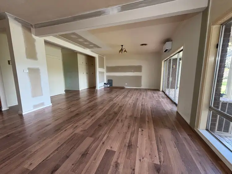 Sixth view of Homely house listing, 27-29 Napier Street, Goolgowi NSW 2652