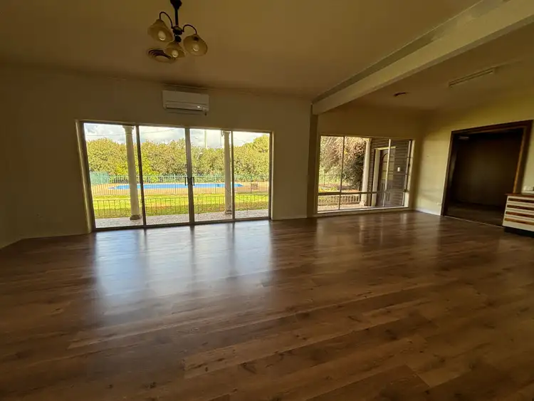 Seventh view of Homely house listing, 27-29 Napier Street, Goolgowi NSW 2652