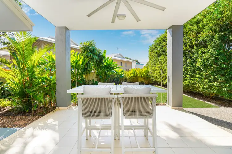 4/10 Coronation Drive, Stuart Park NT 820