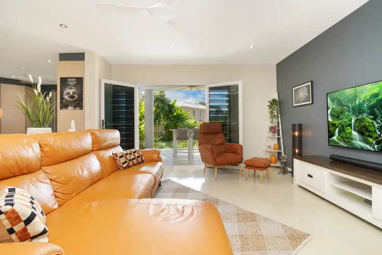 Sixth view of Homely townhouse listing, 4/10 Coronation Drive, Stuart Park NT 820