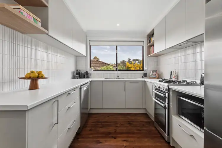 Third view of Homely unit listing, 5/6 Emma Road, Croydon VIC 3136