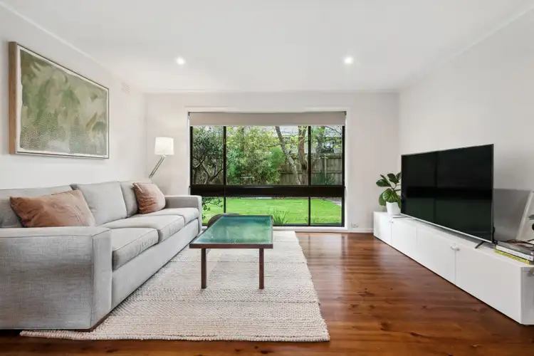 Fourth view of Homely unit listing, 5/6 Emma Road, Croydon VIC 3136