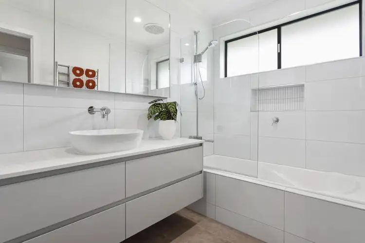 Fifth view of Homely unit listing, 5/6 Emma Road, Croydon VIC 3136