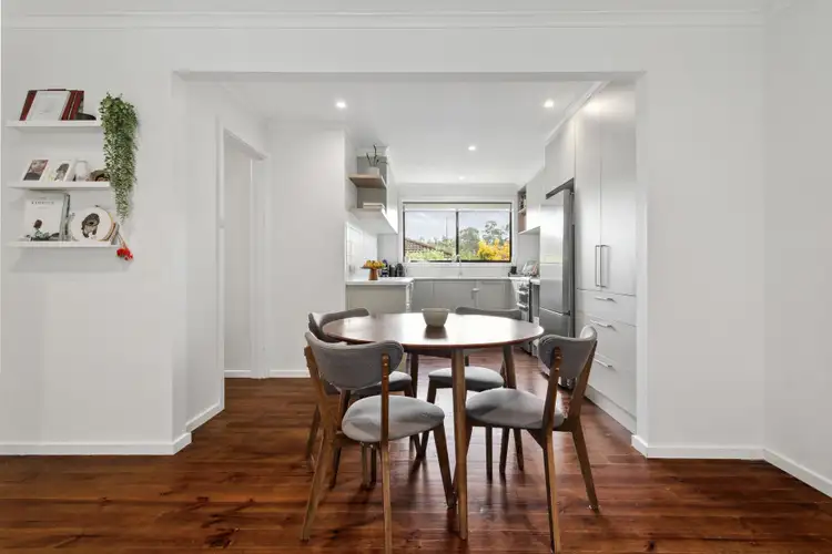 Sixth view of Homely unit listing, 5/6 Emma Road, Croydon VIC 3136