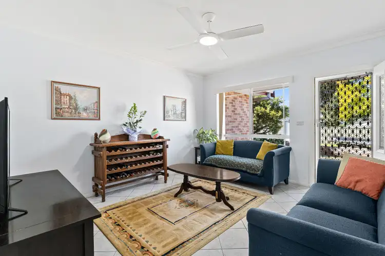 Fifth view of Homely house listing, 4/90 Morts Road, Mortdale NSW 2223