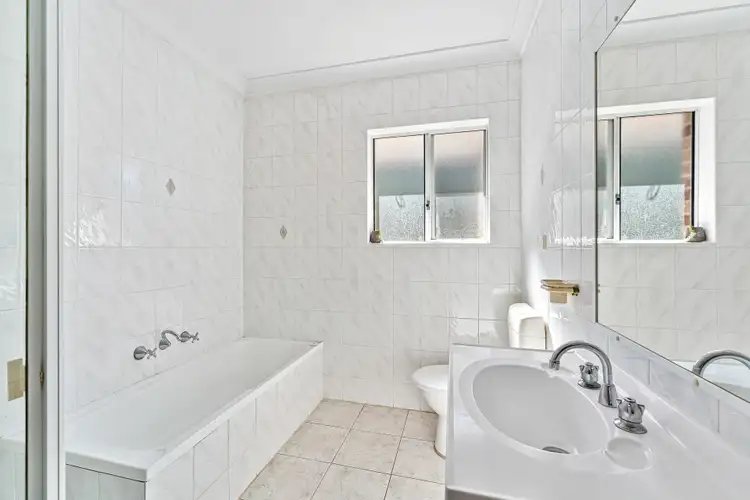 Sixth view of Homely house listing, 4/90 Morts Road, Mortdale NSW 2223