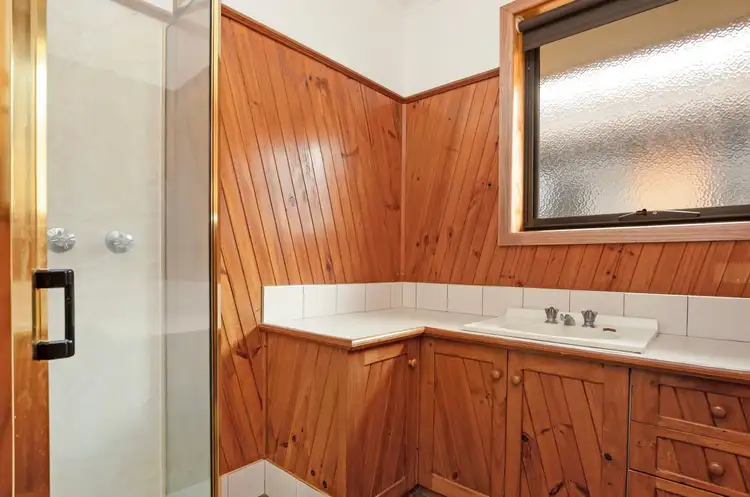 Sixth view of Homely house listing, 59 Hoddle Street, Warrnambool VIC 3280