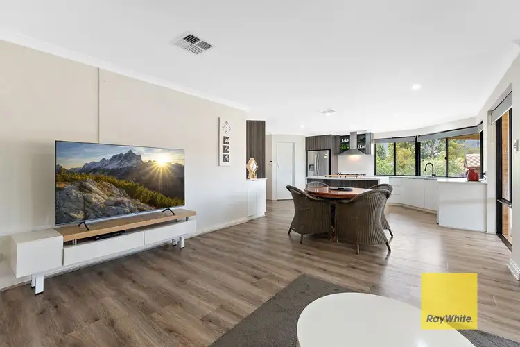 Seventh view of Homely house listing, 13 Crossing View, Byford WA 6122
