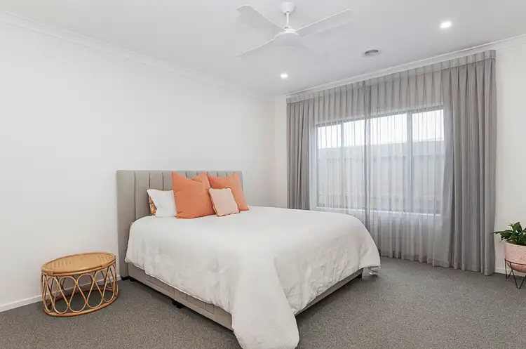 Third view of Homely house listing, 5 Carmichael Road, Warrnambool VIC 3280