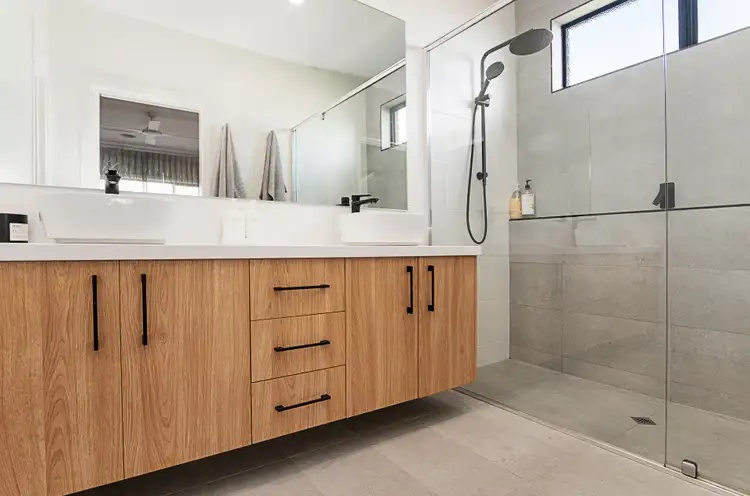 Fourth view of Homely house listing, 5 Carmichael Road, Warrnambool VIC 3280