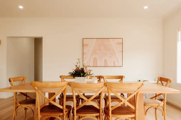 Fifth view of Homely house listing, 5 Carmichael Road, Warrnambool VIC 3280