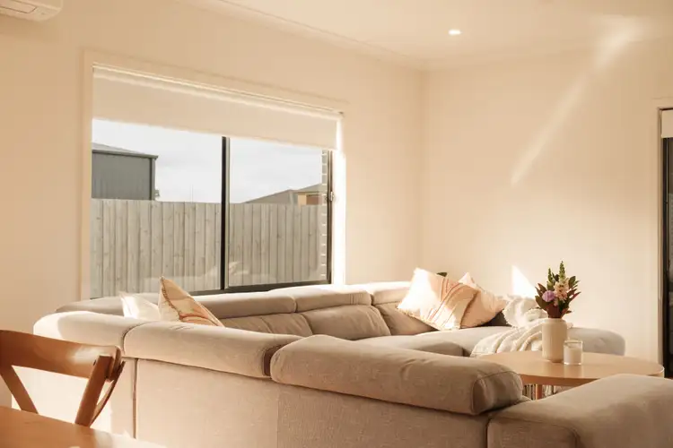 Sixth view of Homely house listing, 5 Carmichael Road, Warrnambool VIC 3280