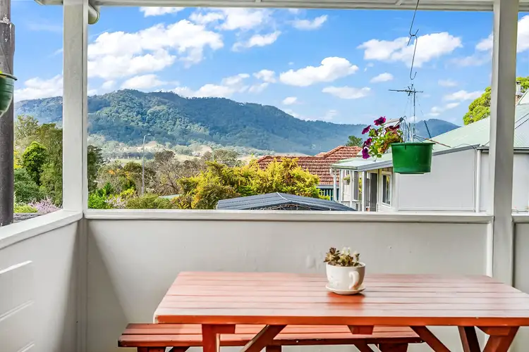 14 Gregson Street, Gloucester NSW 2422