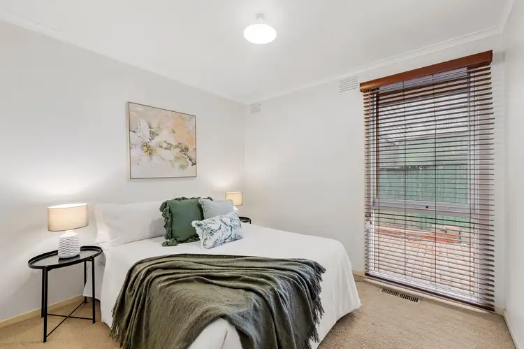 Sixth view of Homely house listing, 3 Konrads Crescent, Mill Park VIC 3082