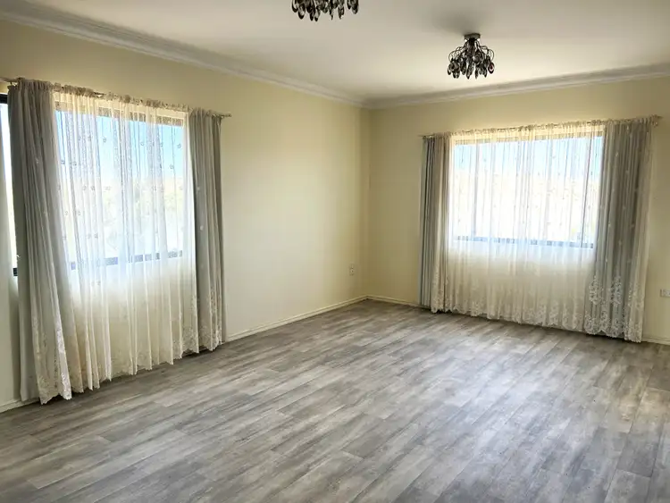 Third view of Homely house listing, Lot 31 Hamersley Road, South Greenough WA 6528