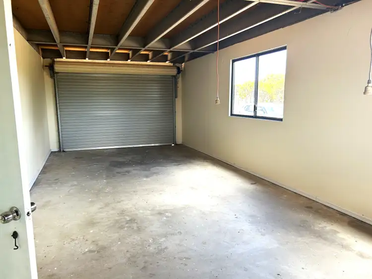 Fourth view of Homely house listing, Lot 31 Hamersley Road, South Greenough WA 6528