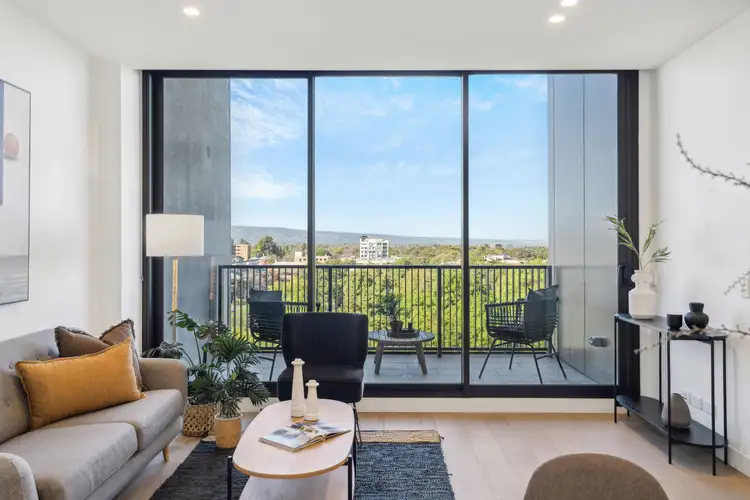 503/156 Wright Street, Adelaide SA 5000